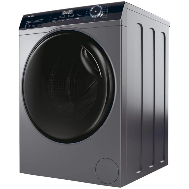 Пральна машина Haier HW80-B14939S8