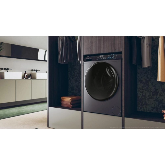 Пральна машина Haier HW80-B14939S8