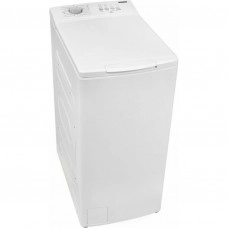 HEINNER HWM-TL6010D++