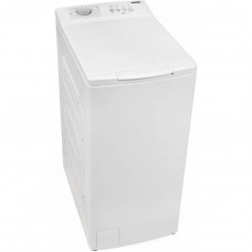HEINNER HWM-TL7012D++