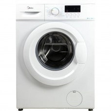 Midea MFE06W60/W