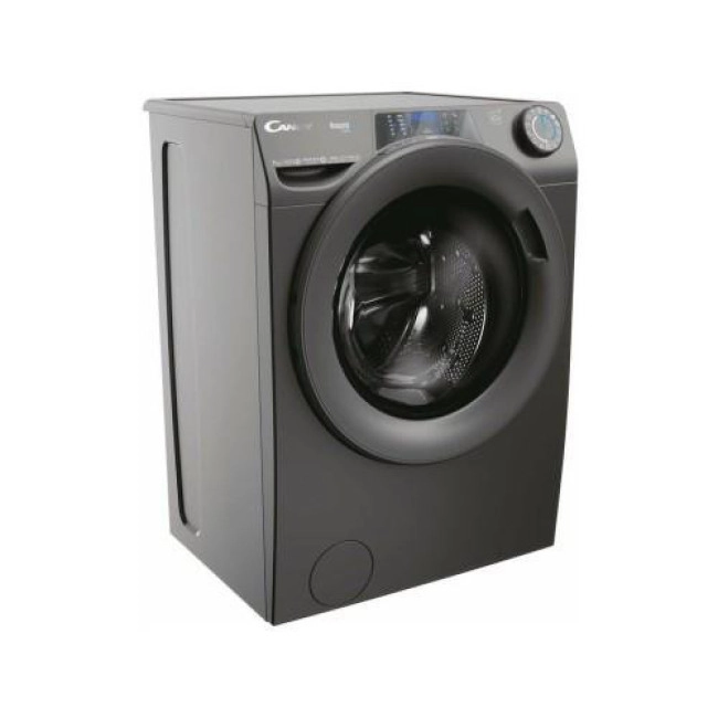 Пральна машина Candy RP4 476BWMRR/1-S