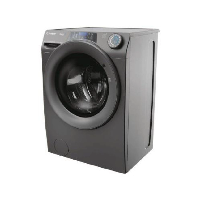 Пральна машина Candy RP4 476BWMRR/1-S