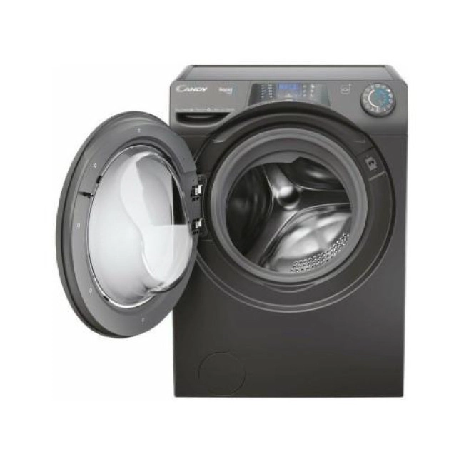 Пральна машина Candy RP4 476BWMRR/1-S