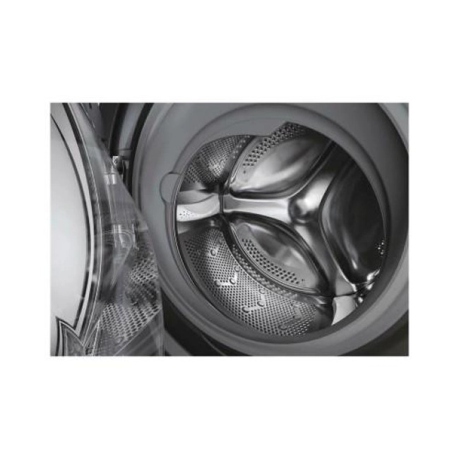 Пральна машина Candy RP4 476BWMRR/1-S