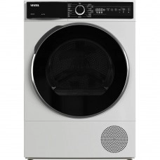 Vestel TDH9SGT2T