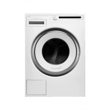 Asko W2084C.W/3