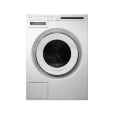 Asko W2096P.W/3