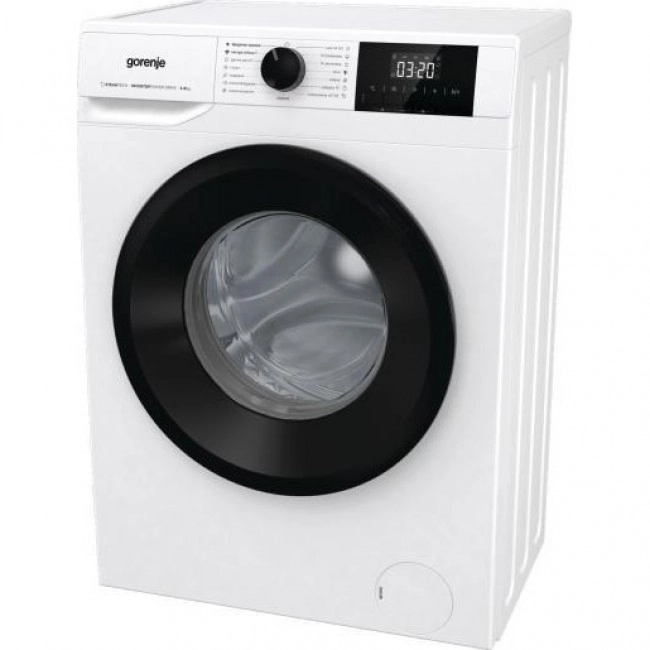 Gorenje W3NGPI62SBS/UA