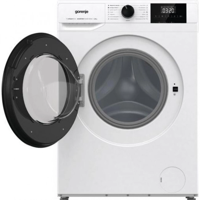 Gorenje W3NGPI62SBS/UA