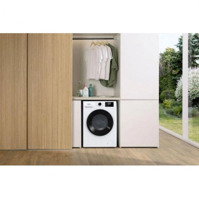 Gorenje W3NGPI62SBS/UA
