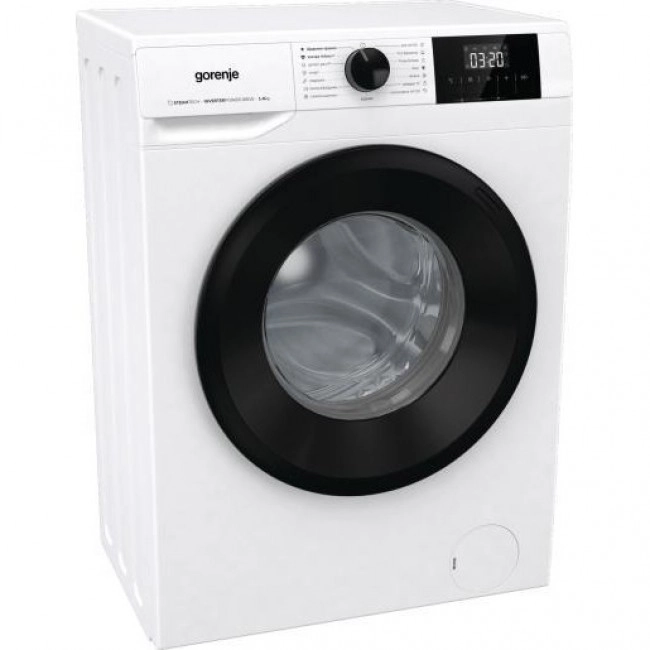 Gorenje W3NGPI62SBS/UA