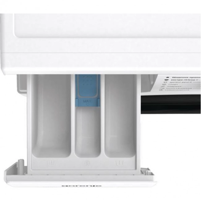 Gorenje W3NGPI62SBS/UA