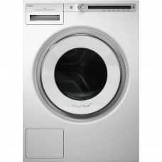 Asko W4096P.W/3