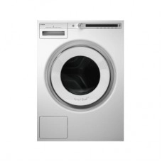 Asko W4096R.W/3