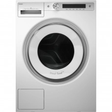 Asko W6098X.W/3