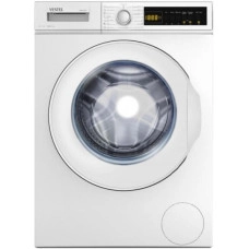 Стиральная машина VESTEL W6S10T2