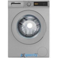 Стиральная машина VESTEL W6S10T2TDS