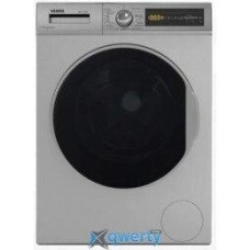 Стиральная машина VESTEL W8B12T2TDS