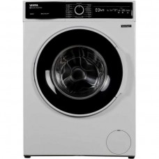 Vestel WB812T2T