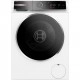 Стиральная машина Bosch WGB256A0UA