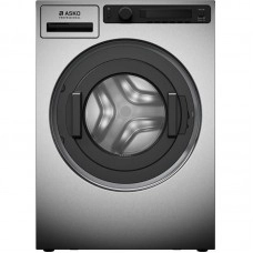 Asko WMC6742P.T