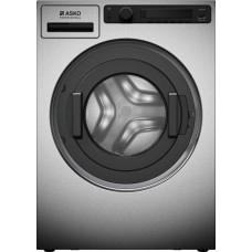 Asko WMC6742V.T