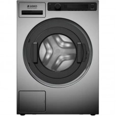 Asko WMC6743PB.T