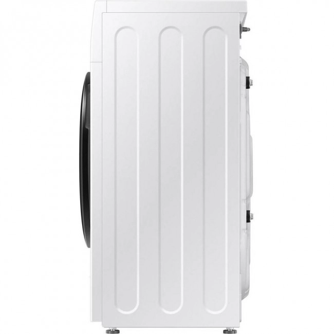 Samsung WW60A3120BH