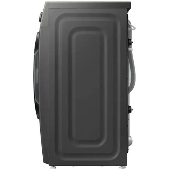 Пральна машина Samsung WW80AGAS22AXUA