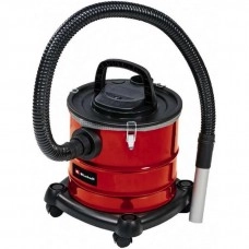 Пылесос Einhell TC-AV 1720 DW (2351666)