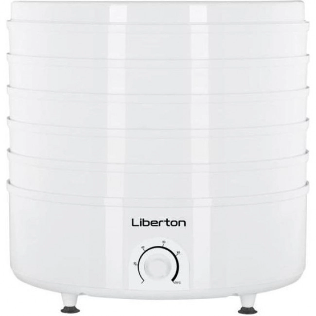 Liberton LFD-5220