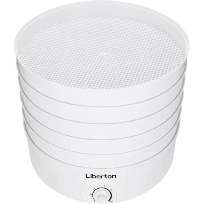 Liberton LFD-5220