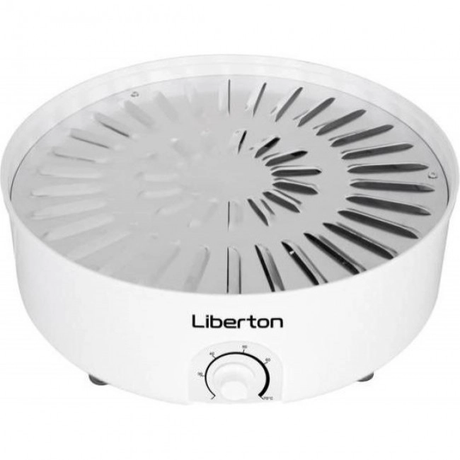 Liberton LFD-5220
