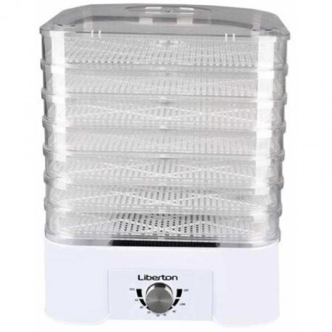 Liberton LFD-5522