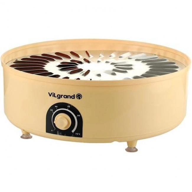 ViLgrand VDF520-20