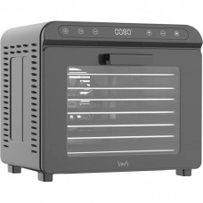 Vinis VFD-608BX