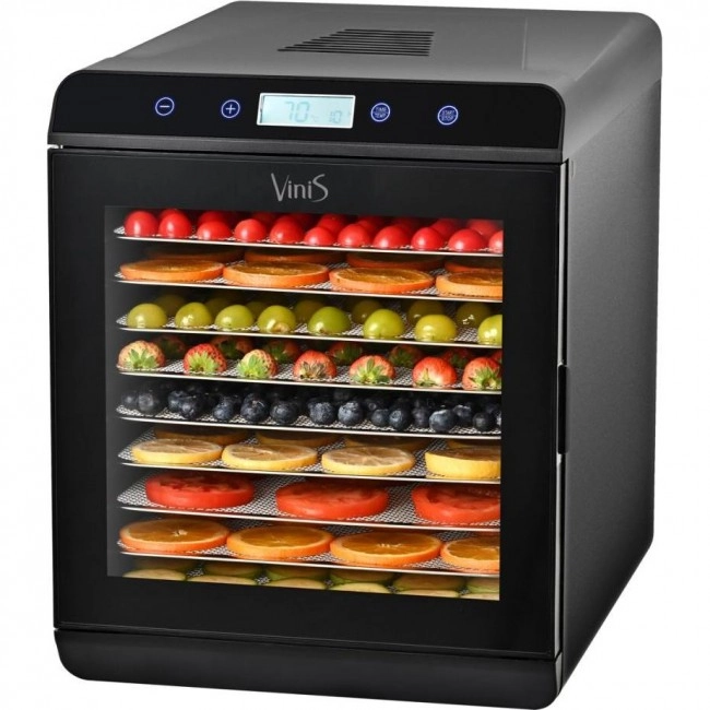 Vinis VFD-710BX