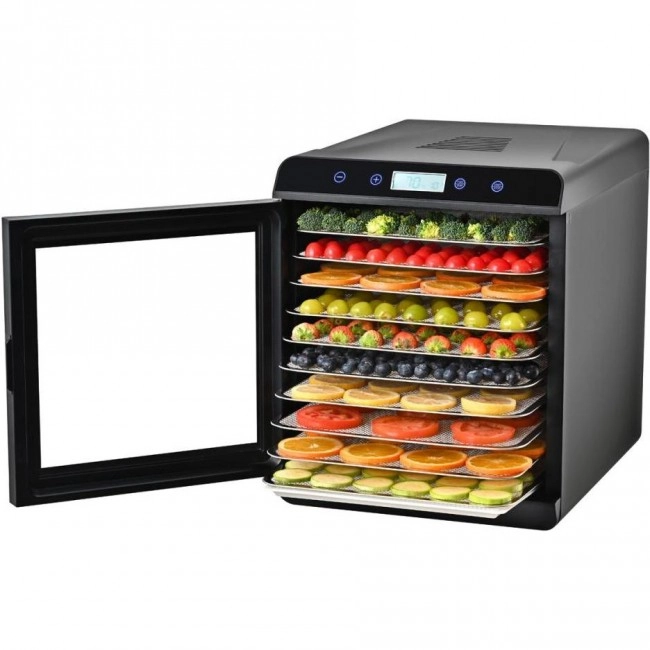 Vinis VFD-710BX
