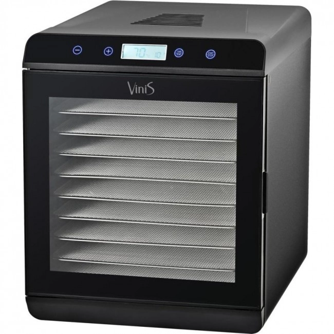 Vinis VFD-710BX