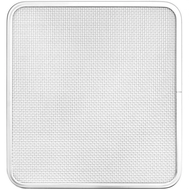Vinis VFD-710BX