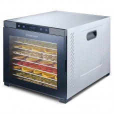 WetAir WFD-K1000S