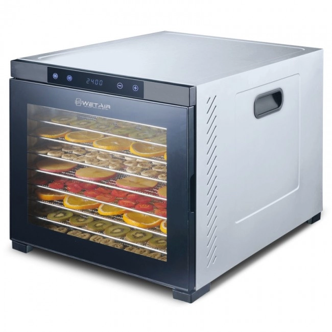 WetAir WFD-K1000S