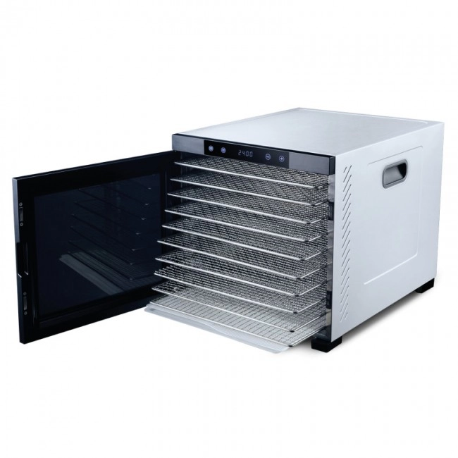WetAir WFD-K1000S