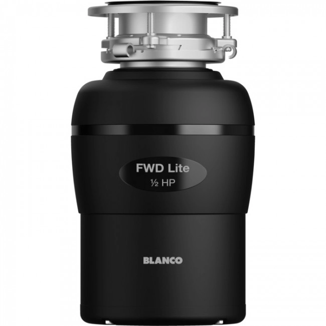 Blanco FWD LITE (526646)