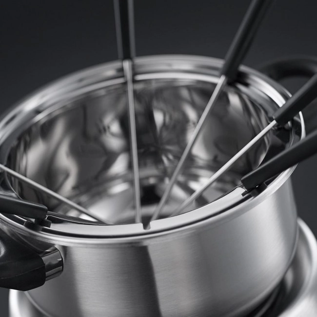 Russell Hobbs Fiesta (22560-56)