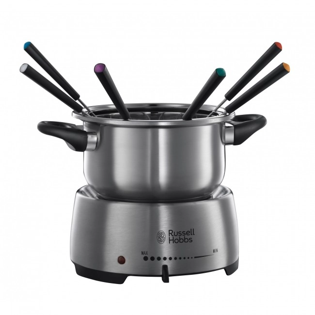 Russell Hobbs Fiesta (22560-56)