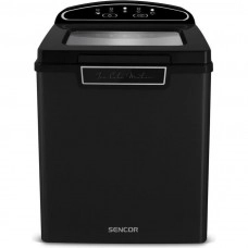 Sencor SIM 3000BK