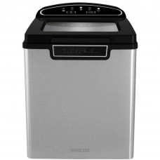 Sencor SIM 3500SS