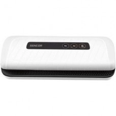 Sencor SVS 1010WH
